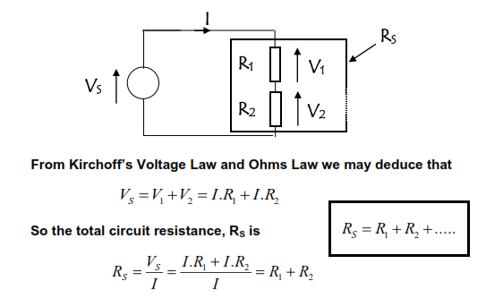 908_series resistance rule.png